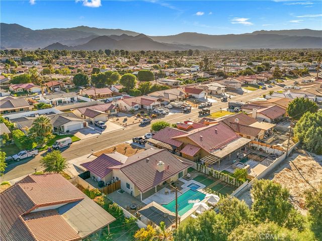 79370 Bowden, Bermuda Dunes, CA 92203