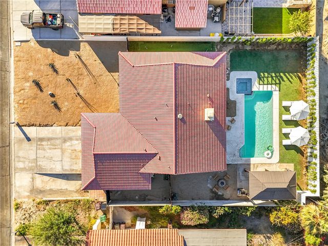 79370 Bowden, Bermuda Dunes, CA 92203