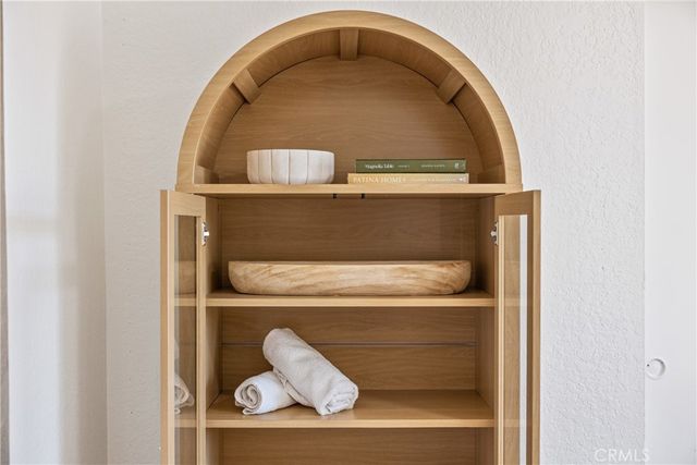 79370 Bowden, Bermuda Dunes, CA 92203