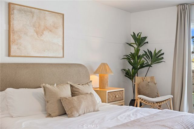 79370 Bowden, Bermuda Dunes, CA 92203