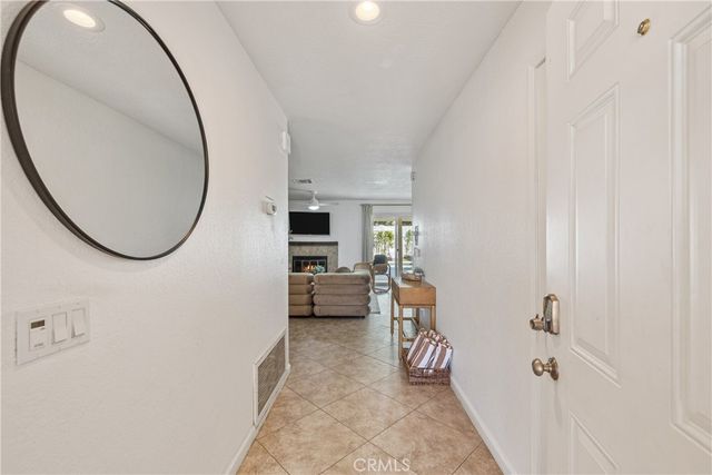 79370 Bowden, Bermuda Dunes, CA 92203