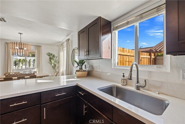 79370 Bowden, Bermuda Dunes, CA 92203