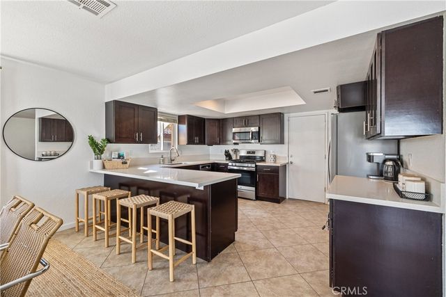 79370 Bowden, Bermuda Dunes, CA 92203