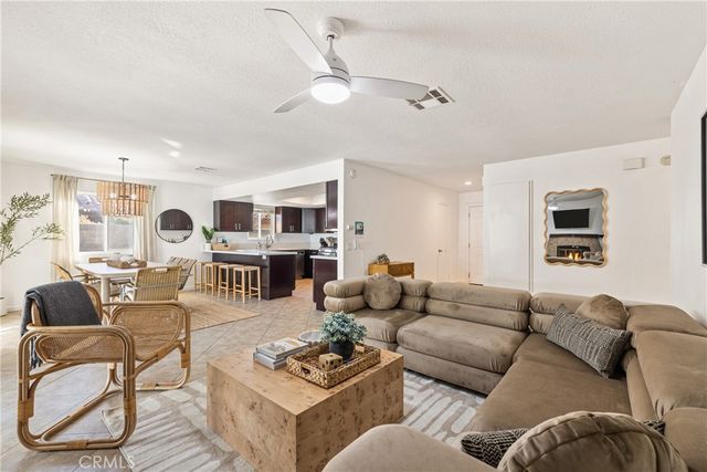 79370 Bowden, Bermuda Dunes, CA 92203