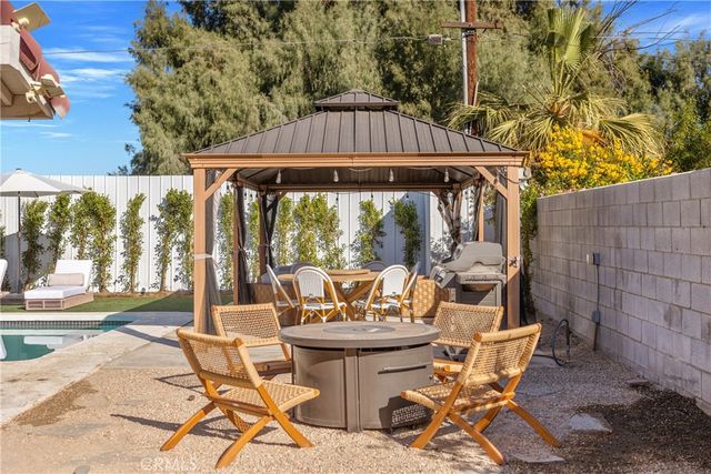 79370 Bowden, Bermuda Dunes, CA 92203