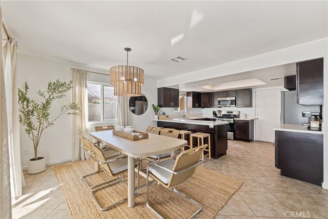 79370 Bowden, Bermuda Dunes, CA 92203