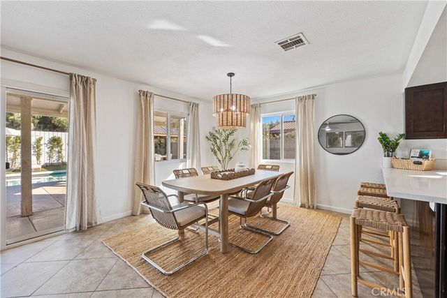 79370 Bowden, Bermuda Dunes, CA 92203