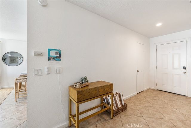 79370 Bowden, Bermuda Dunes, CA 92203