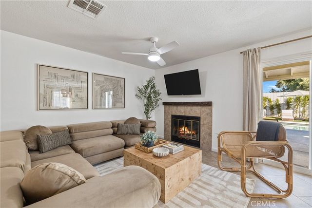 79370 Bowden, Bermuda Dunes, CA 92203