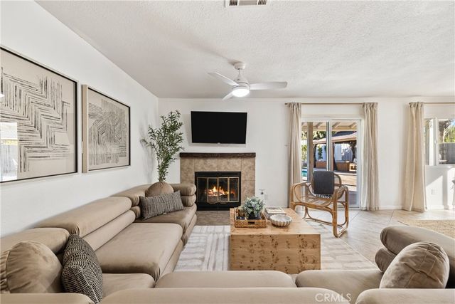 79370 Bowden, Bermuda Dunes, CA 92203