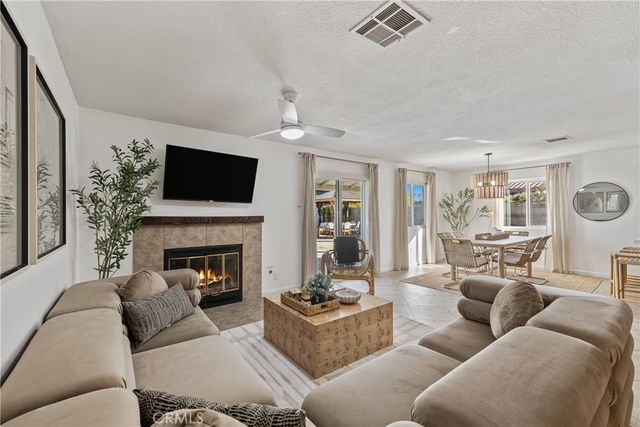 79370 Bowden, Bermuda Dunes, CA 92203