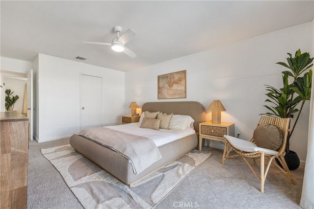 79370 Bowden, Bermuda Dunes, CA 92203