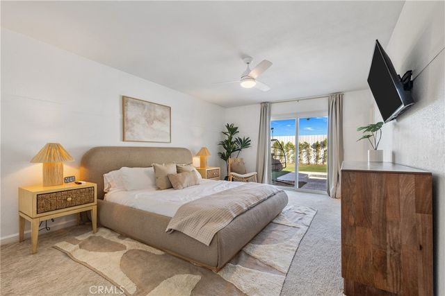 79370 Bowden, Bermuda Dunes, CA 92203