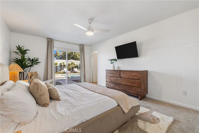 79370 Bowden, Bermuda Dunes, CA 92203