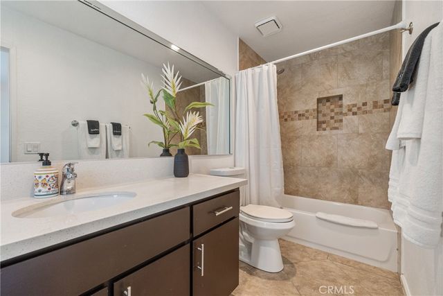 79370 Bowden, Bermuda Dunes, CA 92203