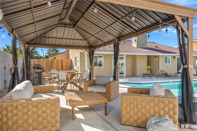 79370 Bowden, Bermuda Dunes, CA 92203