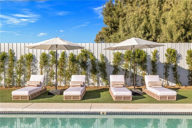 79370 Bowden, Bermuda Dunes, CA 92203