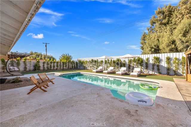 79370 Bowden, Bermuda Dunes, CA 92203