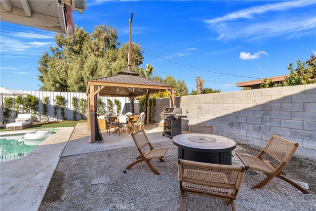 79370 Bowden, Bermuda Dunes, CA 92203