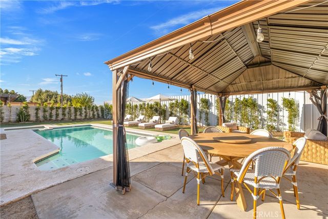 79370 Bowden, Bermuda Dunes, CA 92203