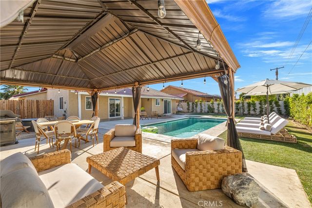 79370 Bowden, Bermuda Dunes, CA 92203
