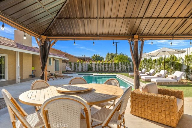 79370 Bowden, Bermuda Dunes, CA 92203