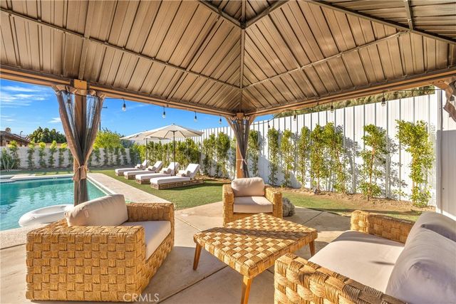 79370 Bowden, Bermuda Dunes, CA 92203