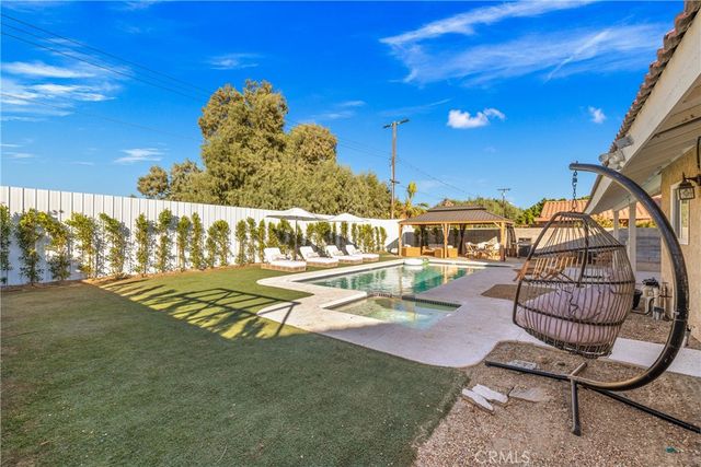 79370 Bowden, Bermuda Dunes, CA 92203