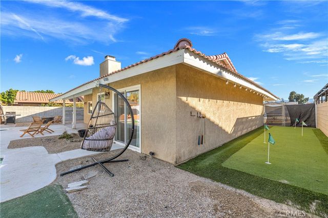 79370 Bowden, Bermuda Dunes, CA 92203