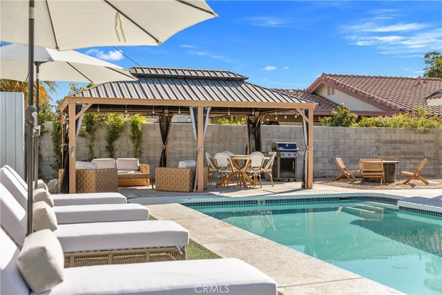 79370 Bowden, Bermuda Dunes, CA 92203