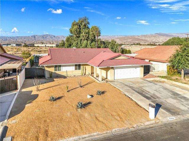 79370 Bowden, Bermuda Dunes, CA 92203