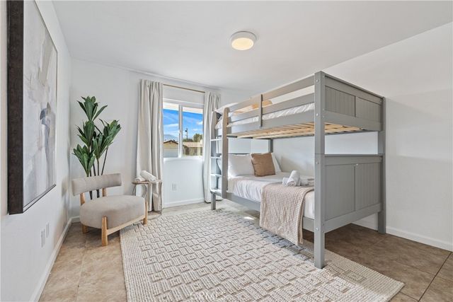 79370 Bowden, Bermuda Dunes, CA 92203