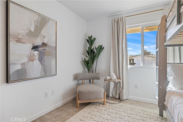 79370 Bowden, Bermuda Dunes, CA 92203