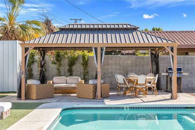 79370 Bowden, Bermuda Dunes, CA 92203