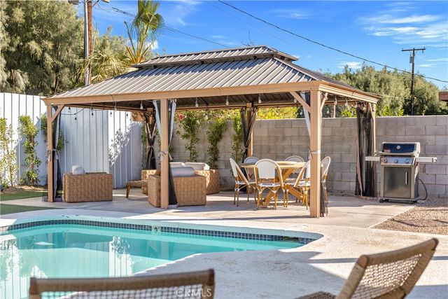 79370 Bowden, Bermuda Dunes, CA 92203