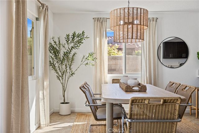 79370 Bowden, Bermuda Dunes, CA 92203