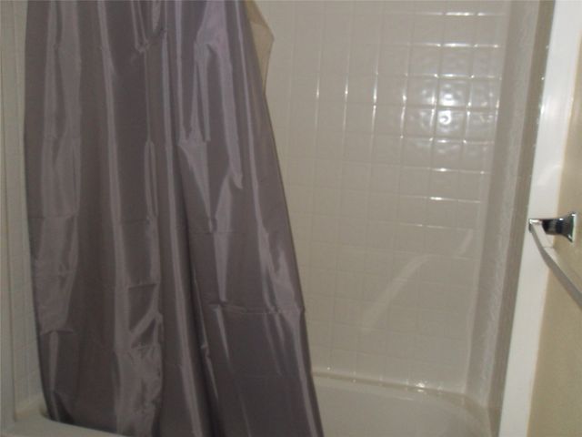 817 Cruise Street, Denton, TX 76207