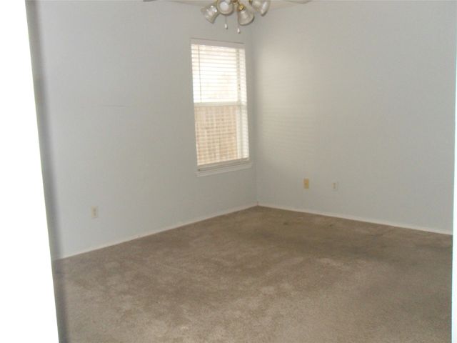 817 Cruise Street, Denton, TX 76207