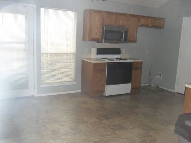 817 Cruise Street, Denton, TX 76207