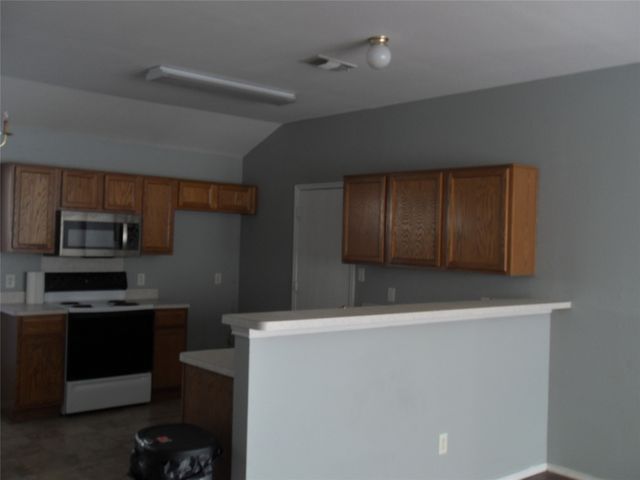 817 Cruise Street, Denton, TX 76207