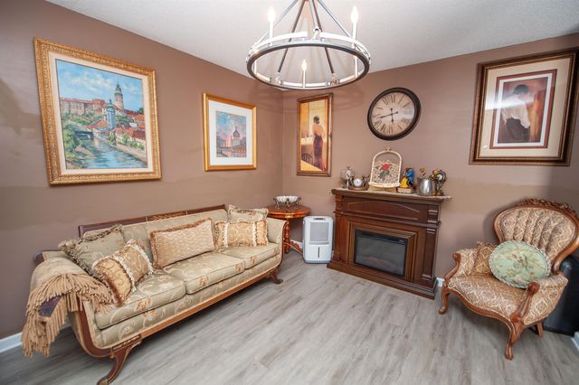 220 Garfield Lane, Simpsonville, SC 29681