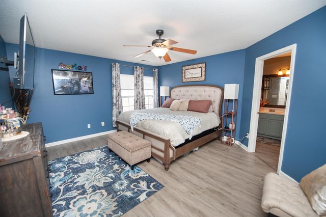 220 Garfield Lane, Simpsonville, SC 29681