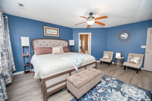 220 Garfield Lane, Simpsonville, SC 29681