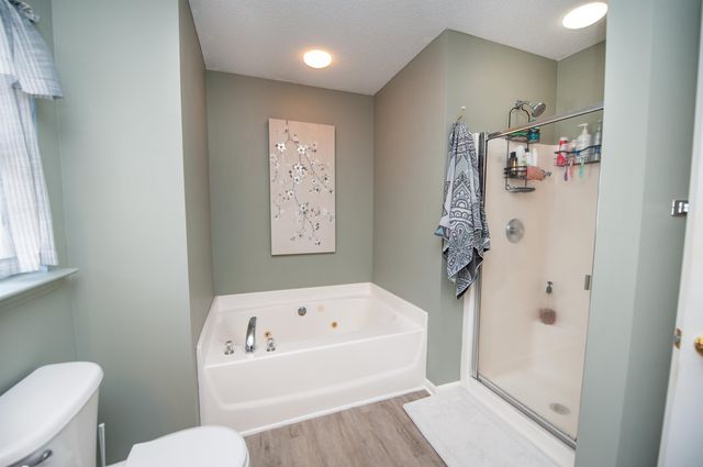 220 Garfield Lane, Simpsonville, SC 29681