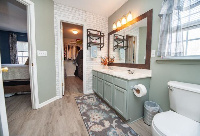 220 Garfield Lane, Simpsonville, SC 29681