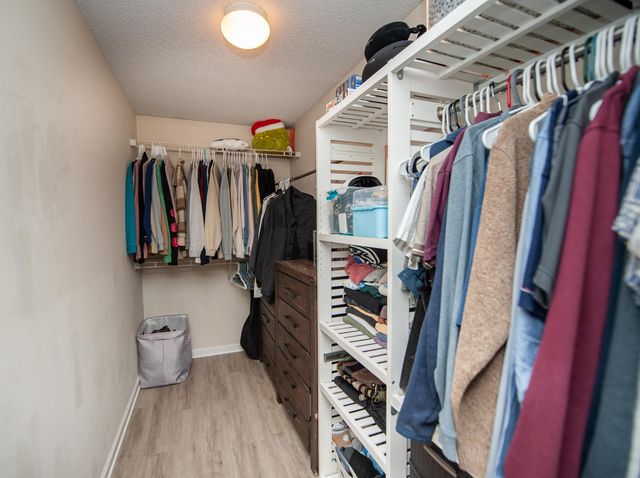 220 Garfield Lane, Simpsonville, SC 29681