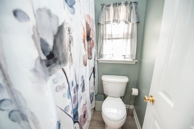 220 Garfield Lane, Simpsonville, SC 29681