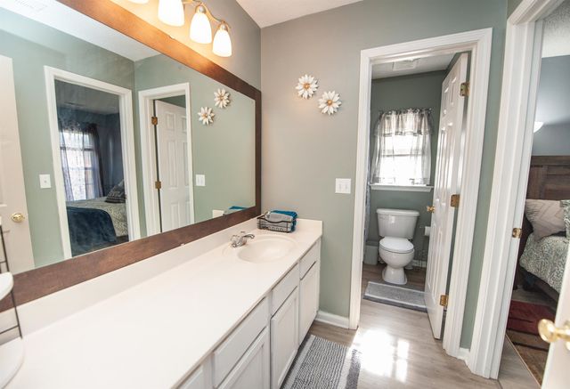 220 Garfield Lane, Simpsonville, SC 29681