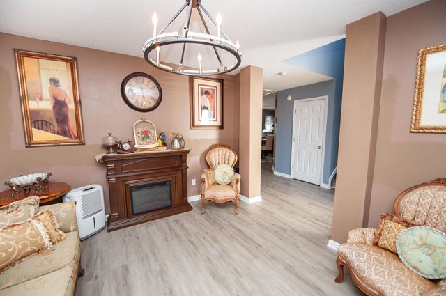 220 Garfield Lane, Simpsonville, SC 29681