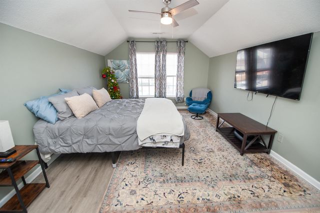 220 Garfield Lane, Simpsonville, SC 29681